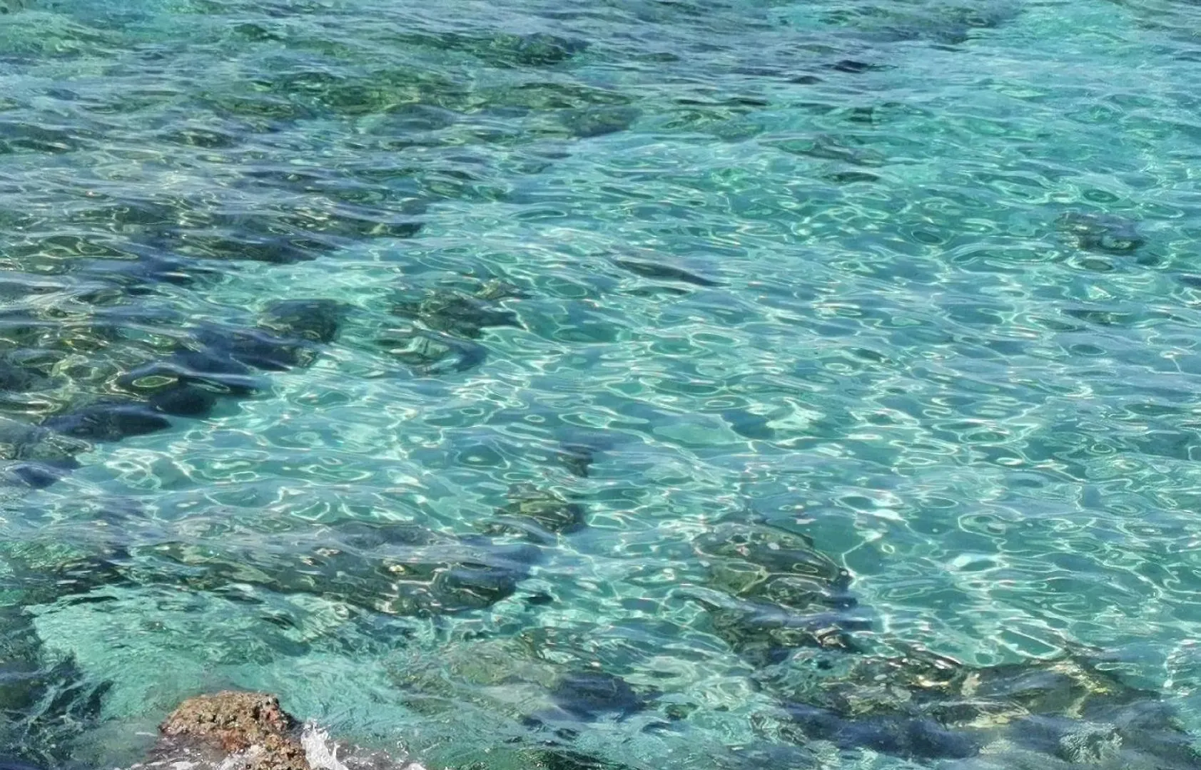 Apartmán La Casetta Di Gra Palermo Itálie