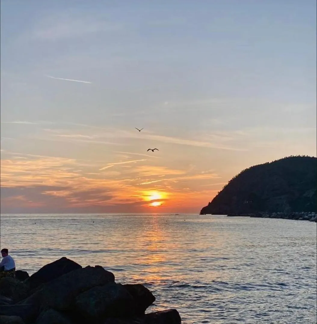 La Casetta Di Gra Palermo 0*,  Italy